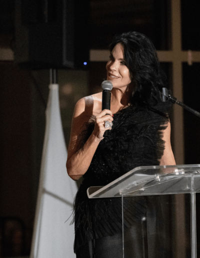 Professional event photographer by BigW Media in Sarasota FL