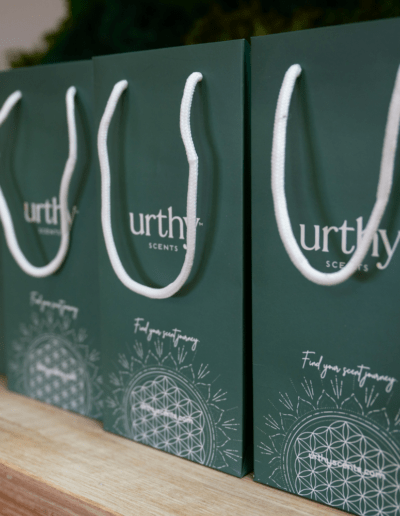 Professional event photographer by BigW Media in Sarasota FL