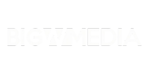 BigW Media