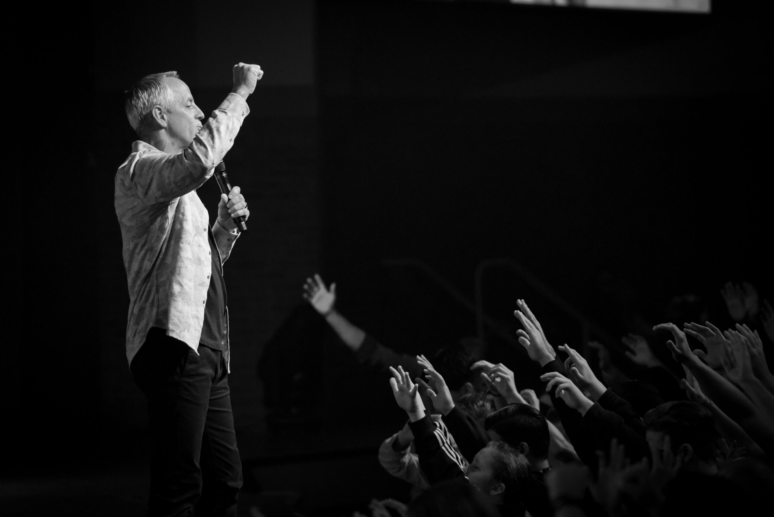 Worship Wednesday 3_06_19-228