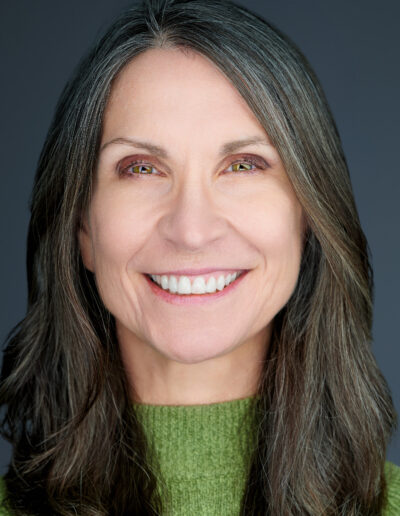 Professional Headshots by BigW Media in Sarasota FL